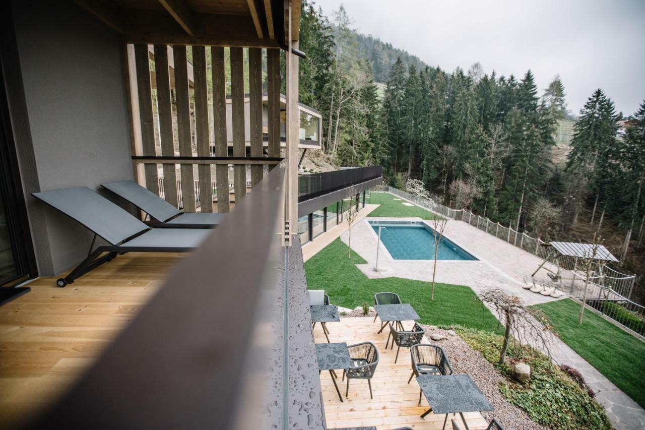 Panoramic Suites Winzerhoehe เชนนา ภายนอก รูปภาพ