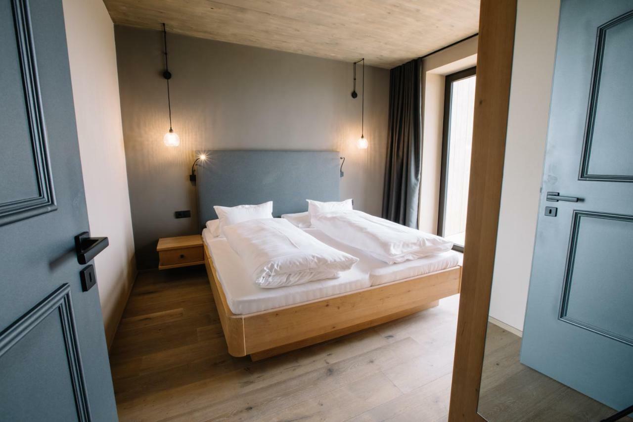 Panoramic Suites Winzerhoehe เชนนา ภายนอก รูปภาพ