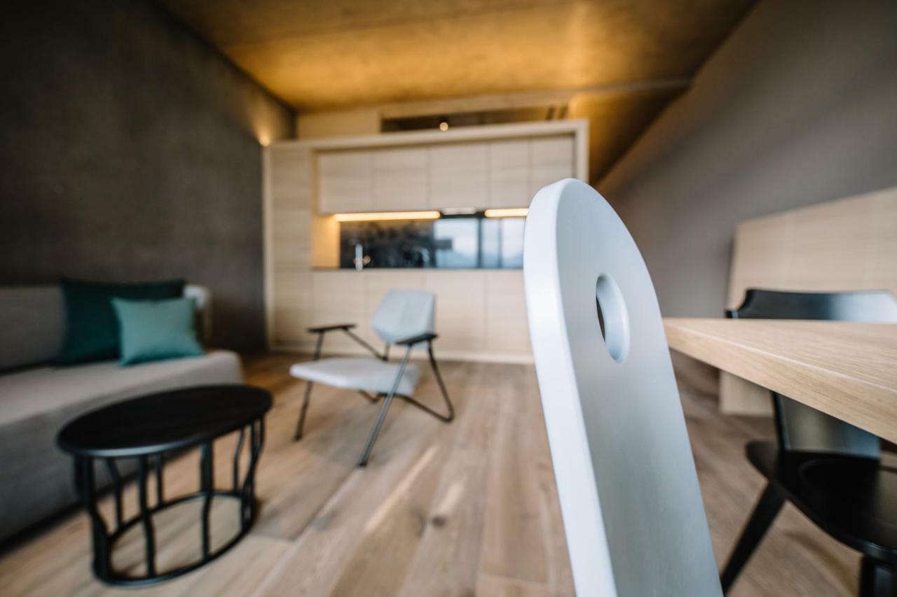 Panoramic Suites Winzerhoehe เชนนา ภายนอก รูปภาพ