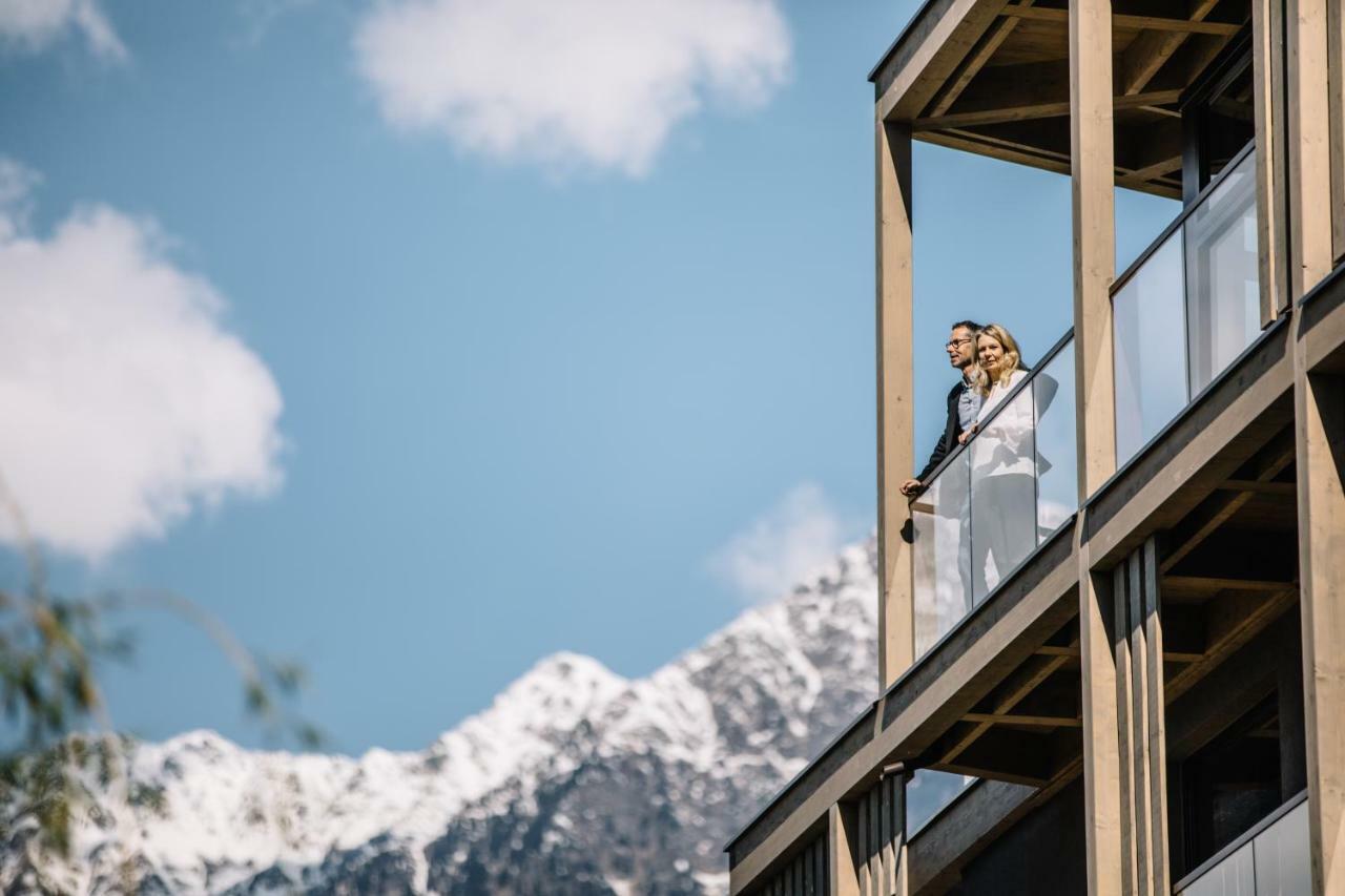 Panoramic Suites Winzerhoehe เชนนา ภายนอก รูปภาพ