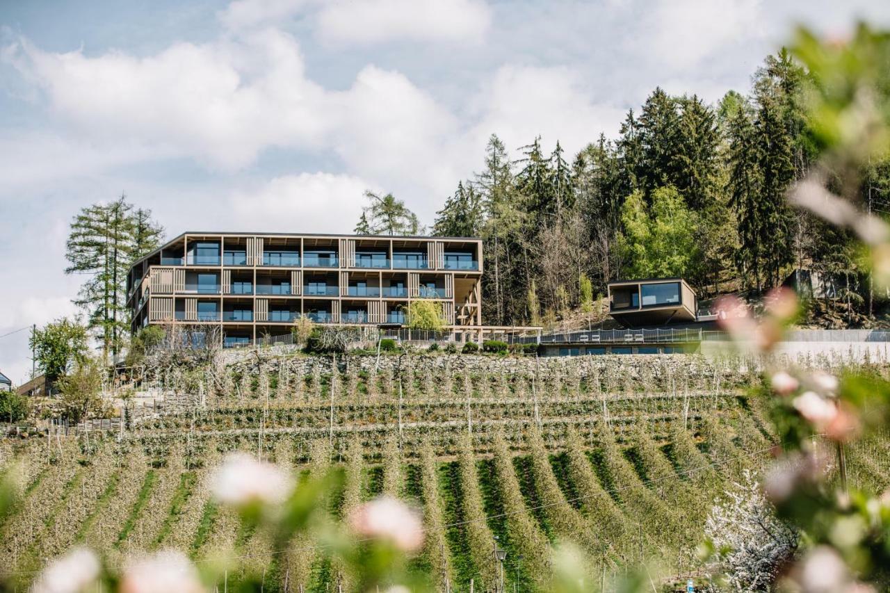 Panoramic Suites Winzerhoehe เชนนา ภายนอก รูปภาพ