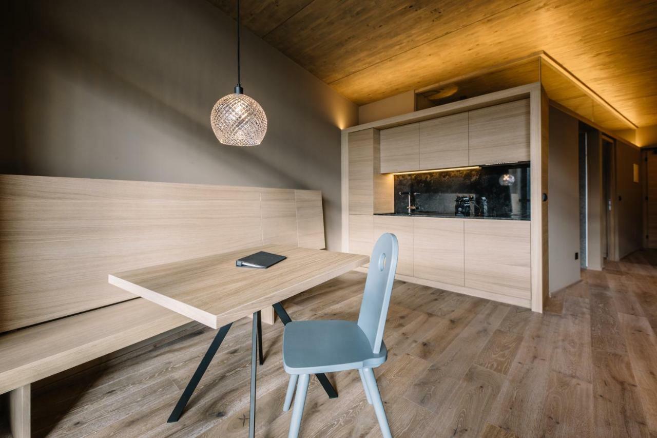 Panoramic Suites Winzerhoehe เชนนา ภายนอก รูปภาพ