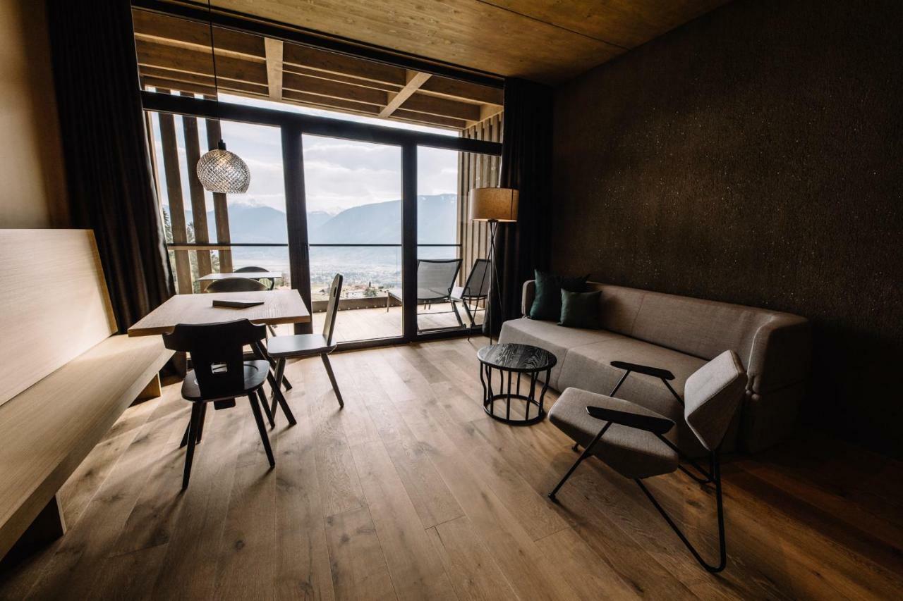 Panoramic Suites Winzerhoehe เชนนา ภายนอก รูปภาพ