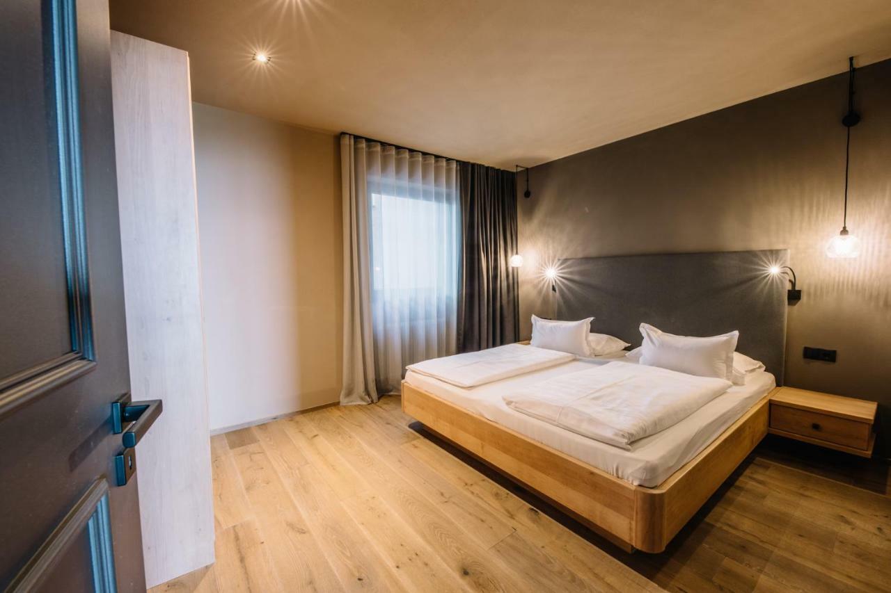 Panoramic Suites Winzerhoehe เชนนา ภายนอก รูปภาพ