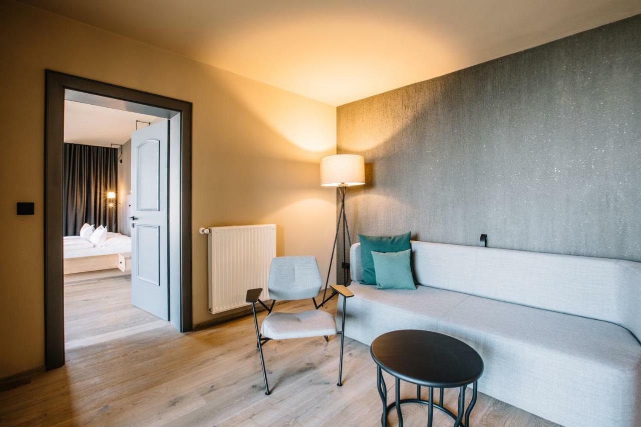 Panoramic Suites Winzerhoehe เชนนา ภายนอก รูปภาพ