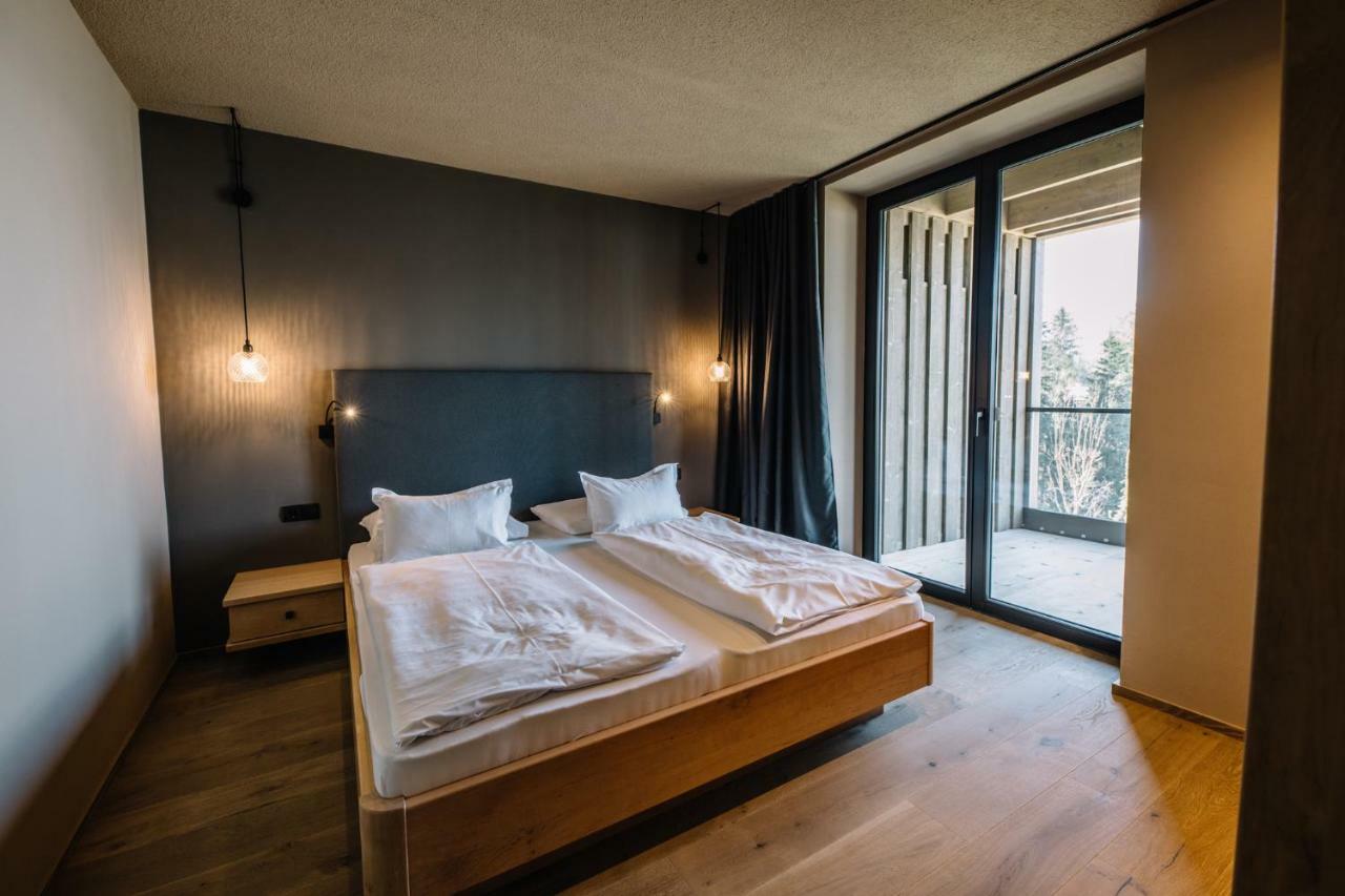 Panoramic Suites Winzerhoehe เชนนา ภายนอก รูปภาพ