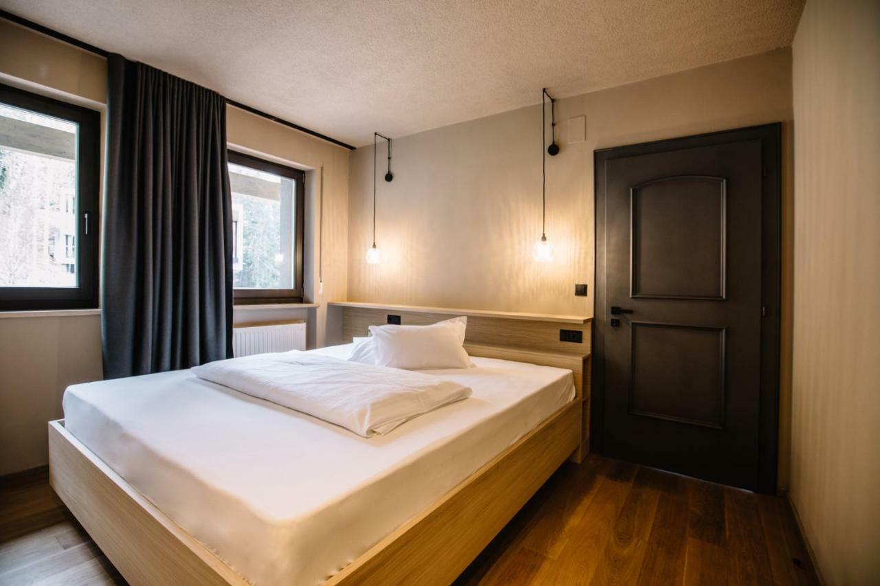 Panoramic Suites Winzerhoehe เชนนา ภายนอก รูปภาพ