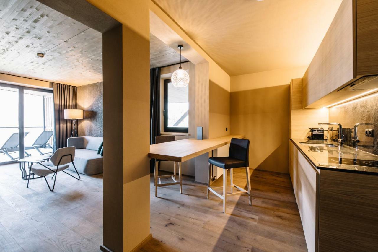 Panoramic Suites Winzerhoehe เชนนา ภายนอก รูปภาพ
